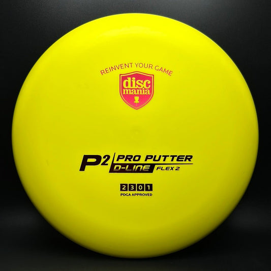 Discmania 3-Disc Bundles Discmania