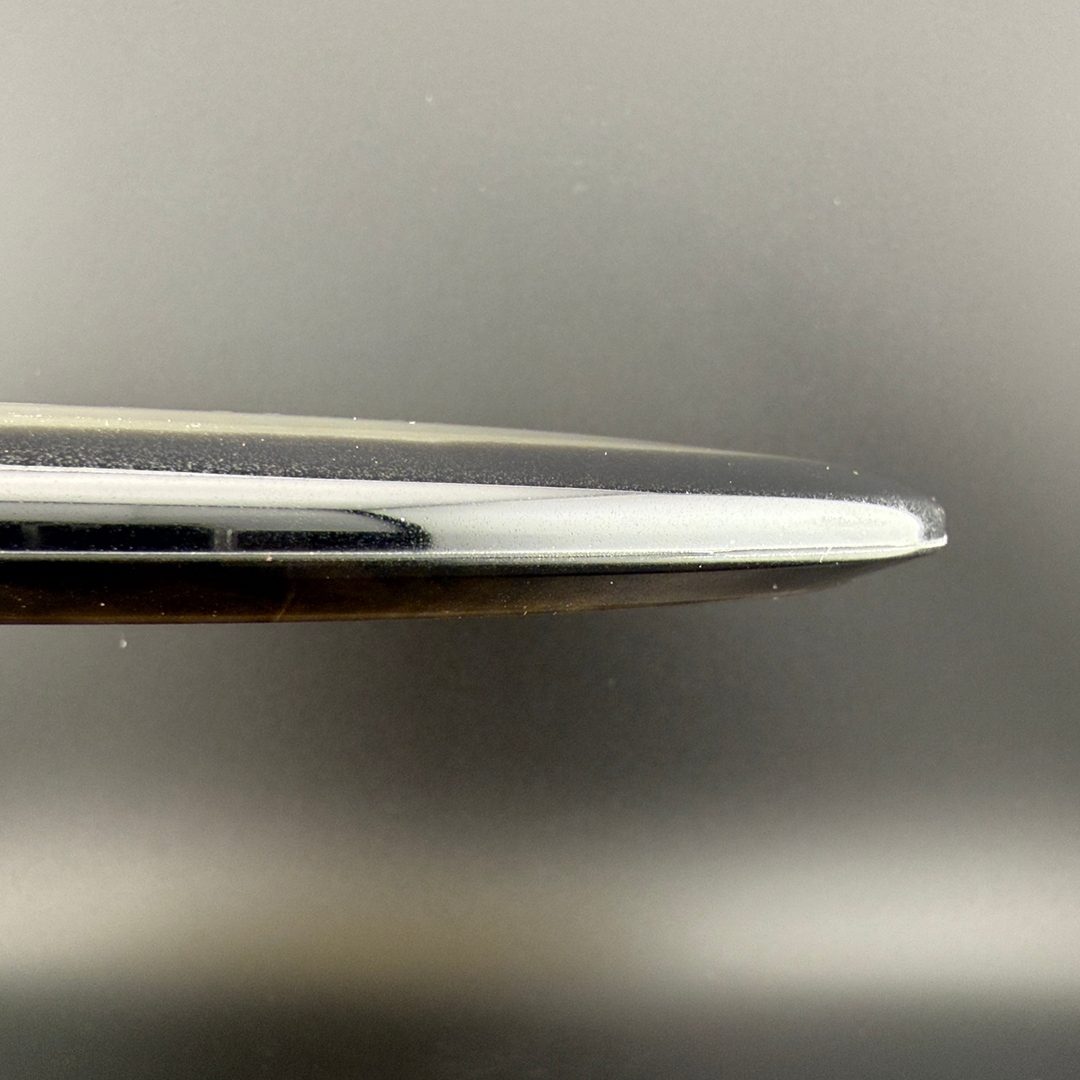 Proto Glow Halo Champion Fox - Emily Weatherman 2026 Series Innova