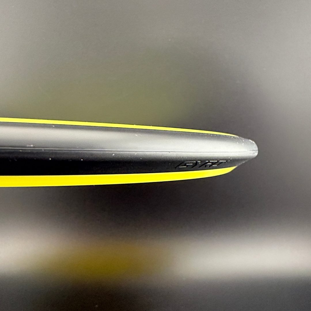 Neutron Reactor - Blank MVP