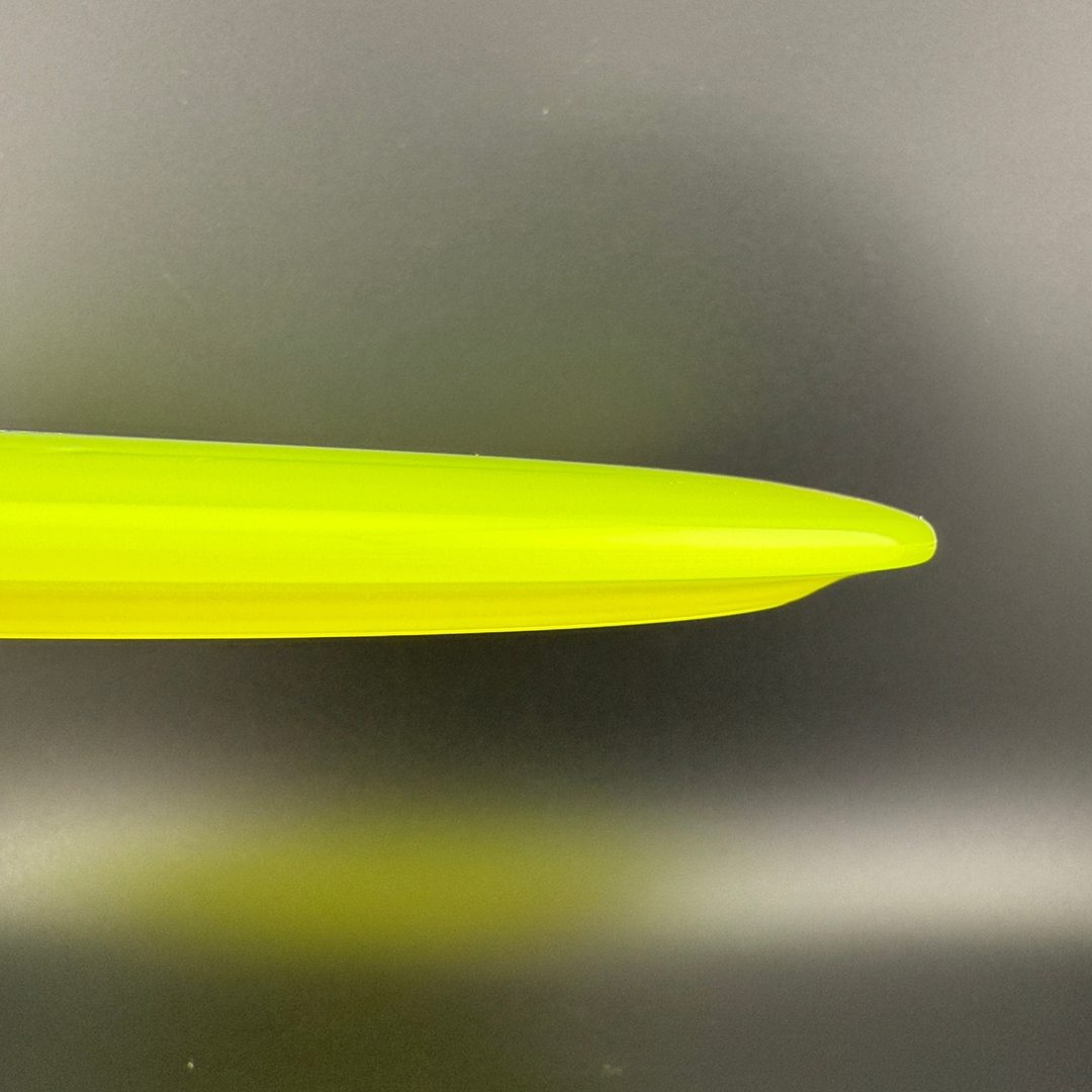 VIP Longbowman Westside Discs