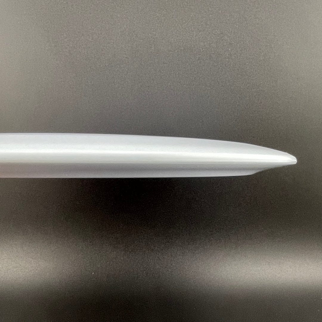 Signature Line Skyway Climo Disc Golf