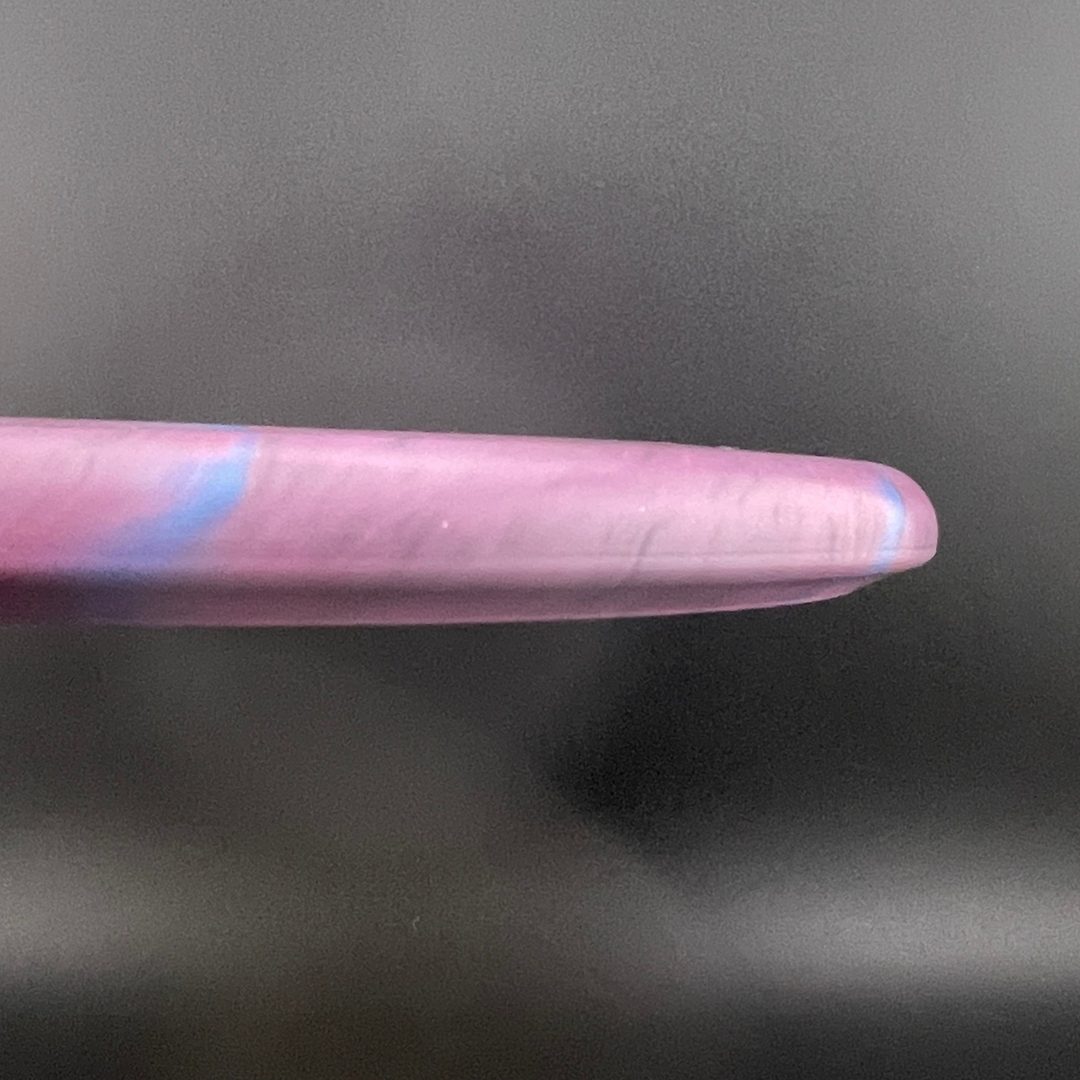 Proto Fossil - Ricky Wysocki Discraft