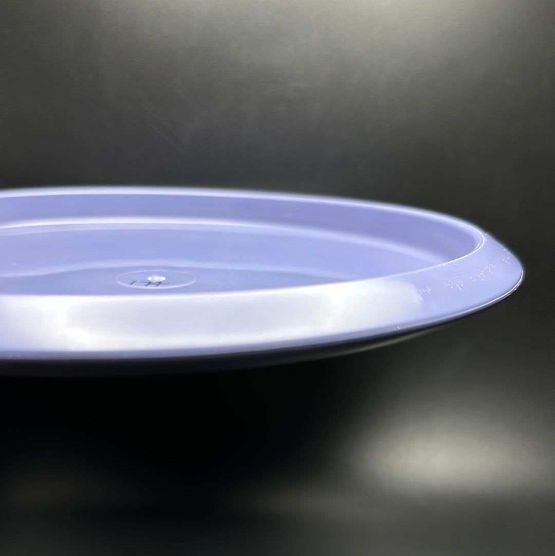 I-Blend Khonsu - First Run DROPPING 3/20 @ 10pm Infinite Discs