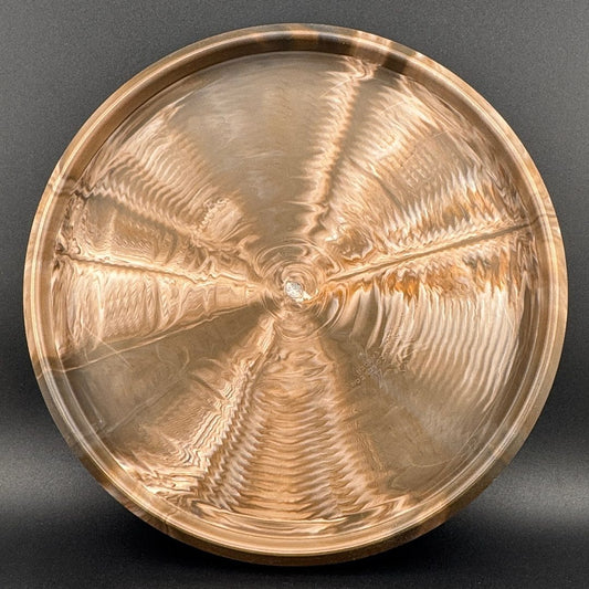 Classic Blend Burst Slammer Dynamic Discs
