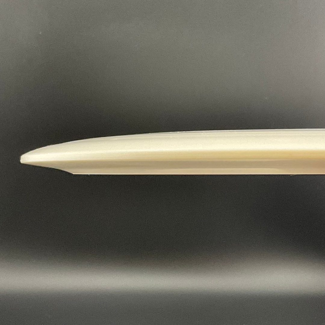 Fuzion Prototype Raider Dynamic Discs