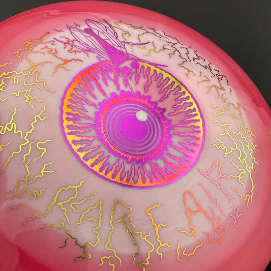 Halo Star Mamba - Eye-Fly RAD V2 by Ripper Studios Innova