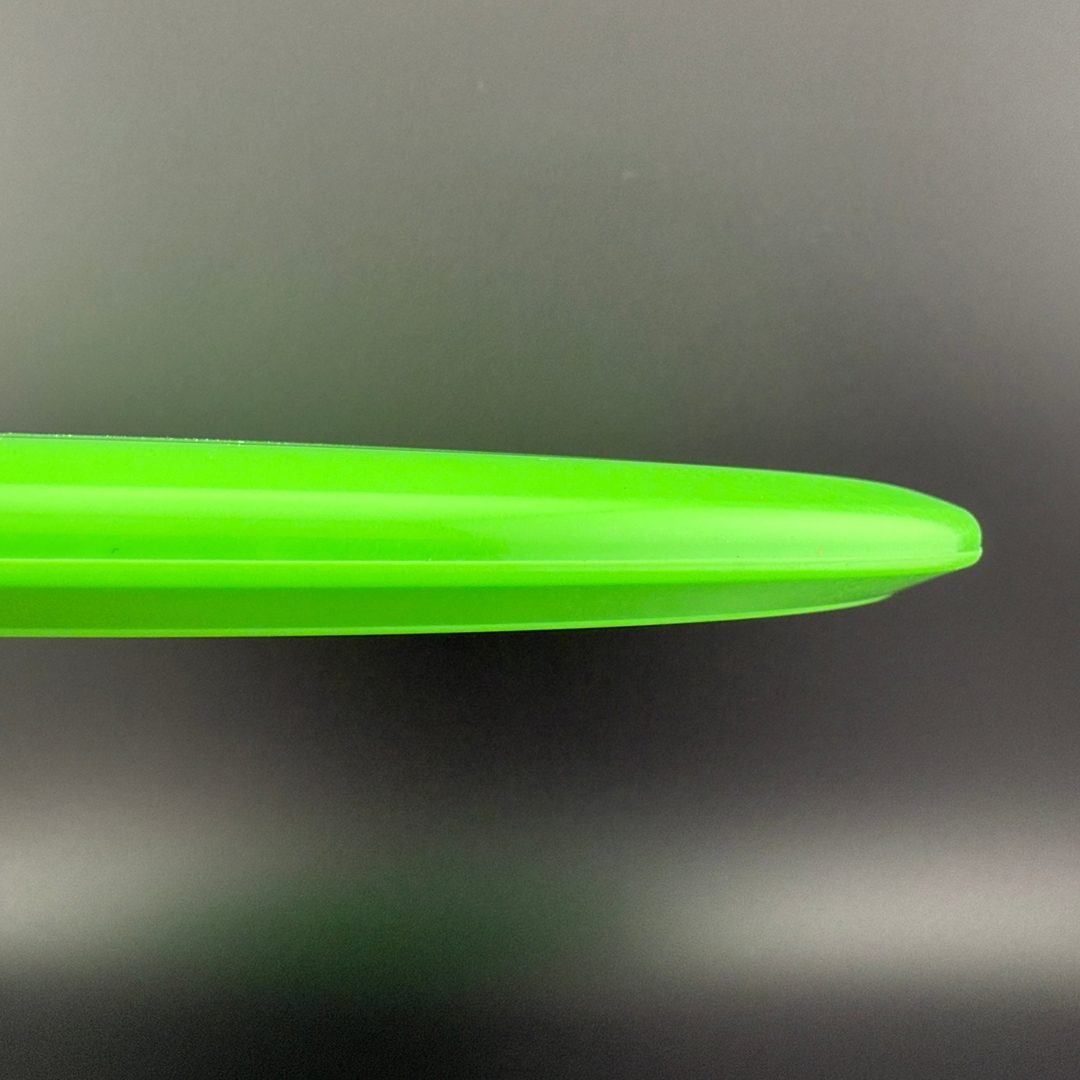 Star Fox - Infinite Bomber Innova