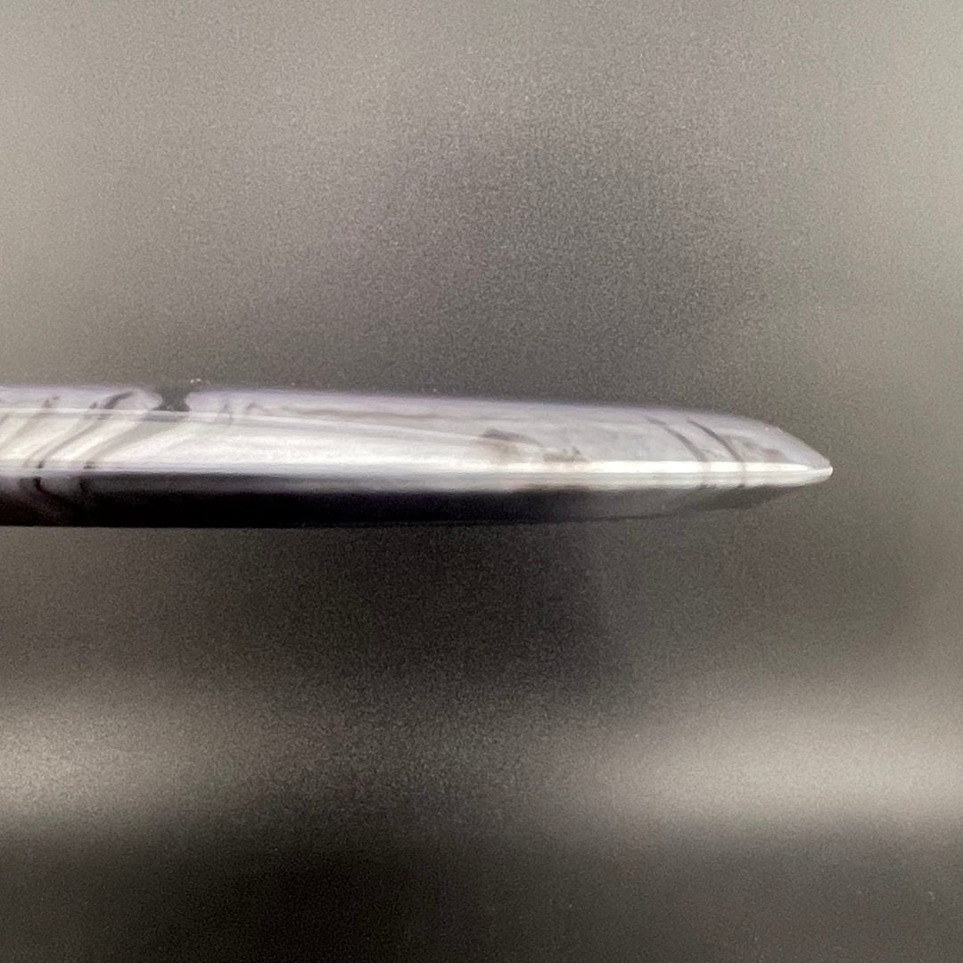 Halo Star Rollo Innova