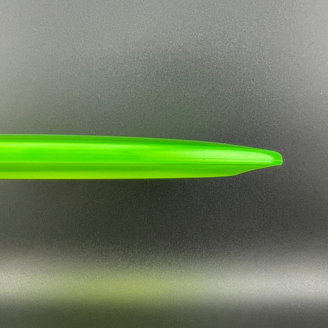 Recon Sabot - First Run - Garrett Gurthie Signature Edition Millennium