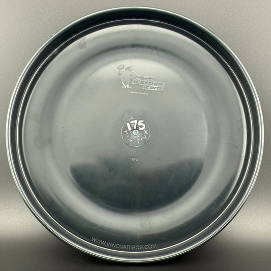 Star Sonic - F2 Innova