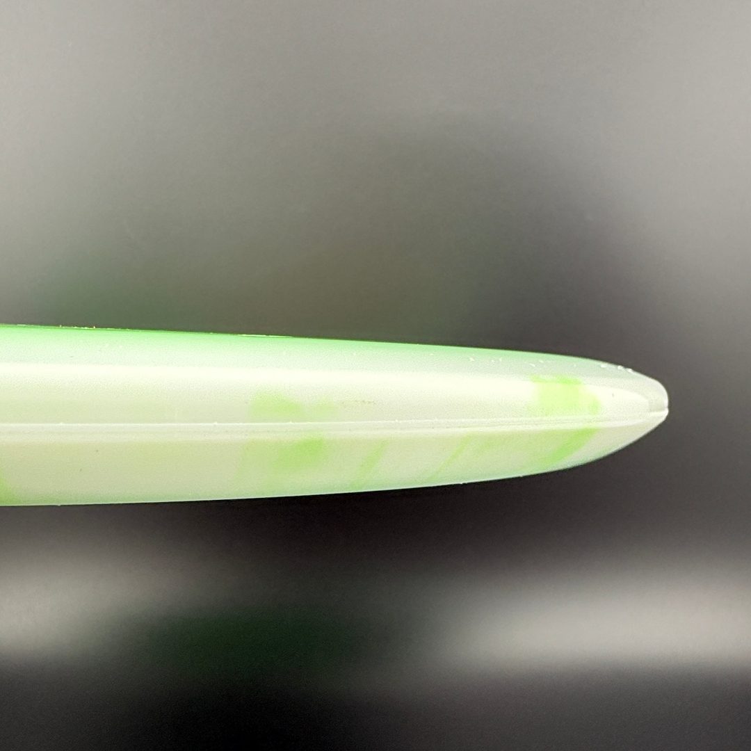 Halo Star Mako3 - Riptide Reef Innova