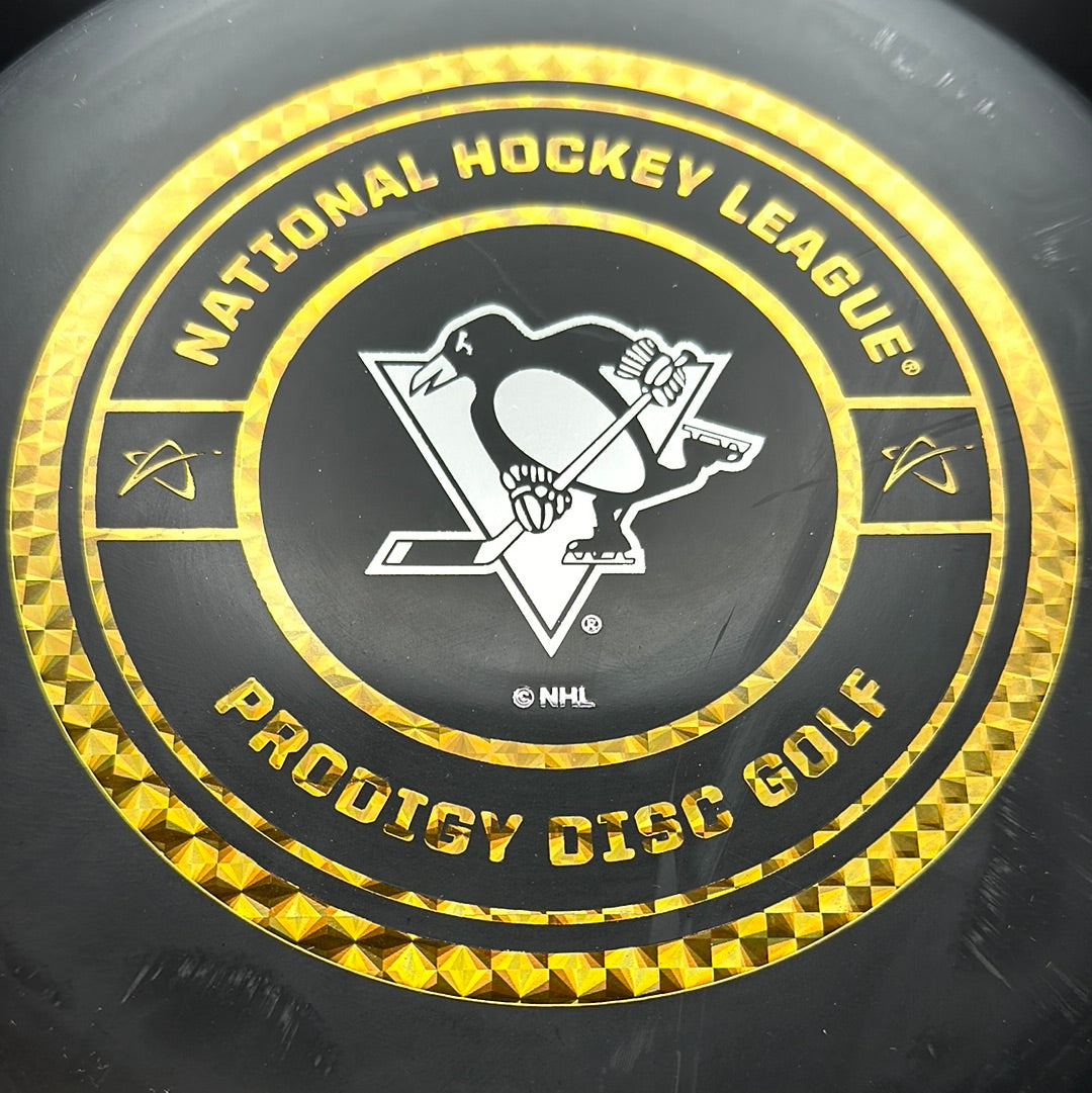 PA-3 300 - NHL Collection Gold Series Prodigy