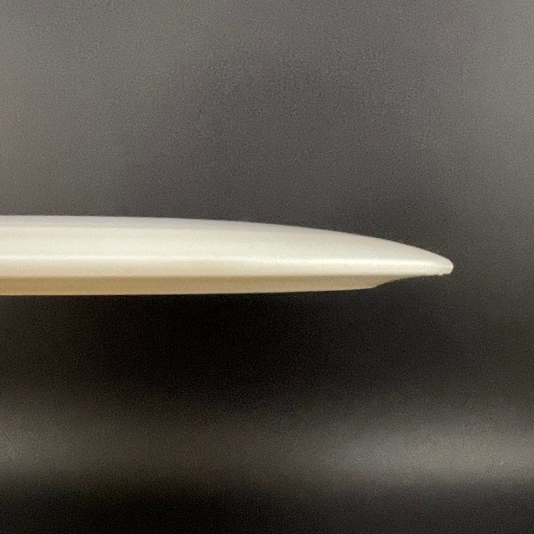 Neo Enigma - Grateful Dead Dancing Bears *Colten Stash Used* Discmania