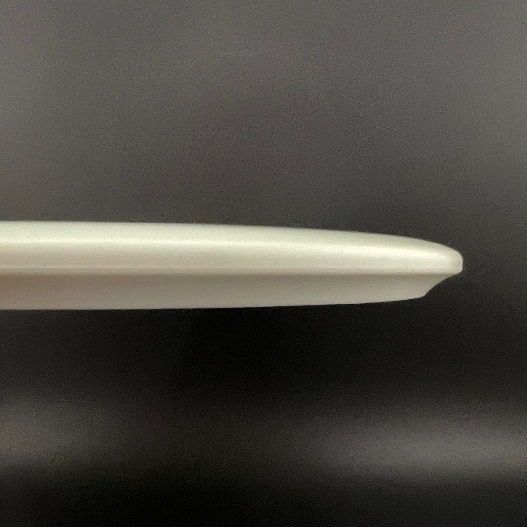 Z Glo Buzzz - Triple Foil Halloween 2024 - BuzzzJuice Discraft