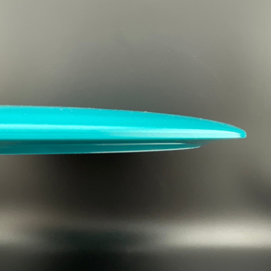 S-Line DD3 Discmania