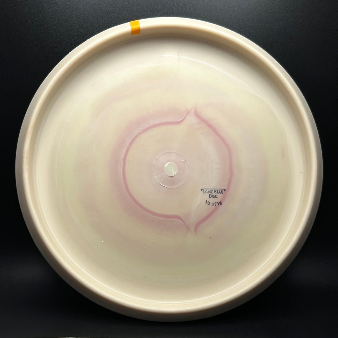 Victor 2 V2 Bluebonnet - X-Out Lone Star Discs