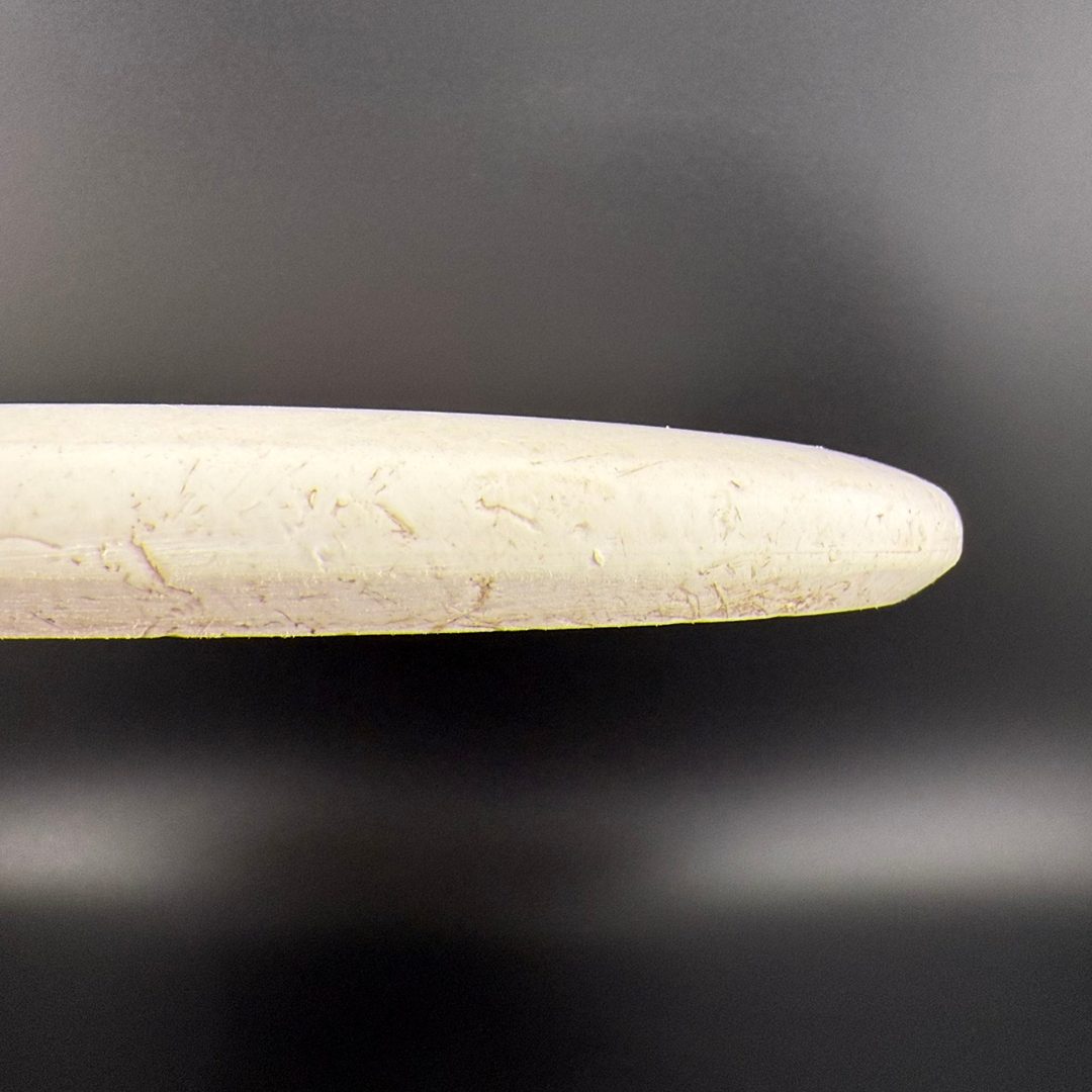 P-Line P2 Innova Made - SF Spiral *Gibson Stash Used* Discmania