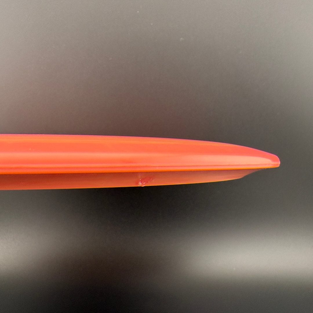 ESP Glo Cicada - Big Bee Discraft