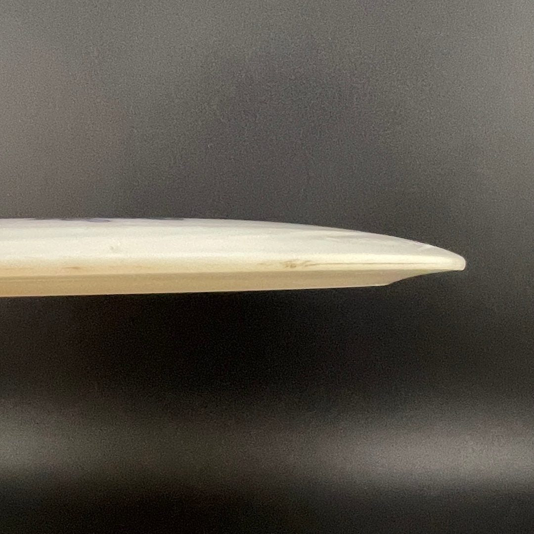 Neo Enigma - Grateful Dead Dancing Bears *Colten Stash* Discmania