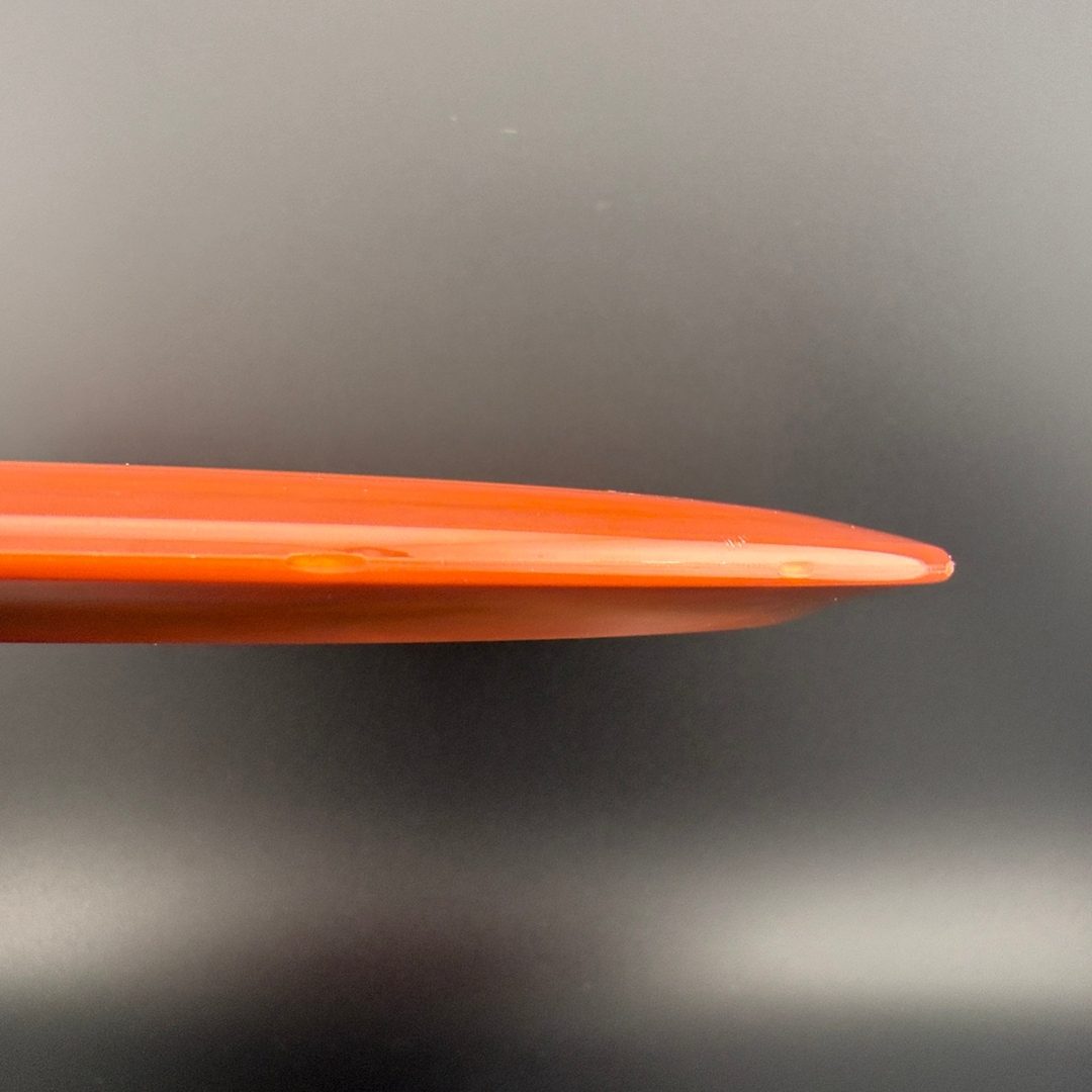 Aura Animus - Odyssey Limited Edition TSA