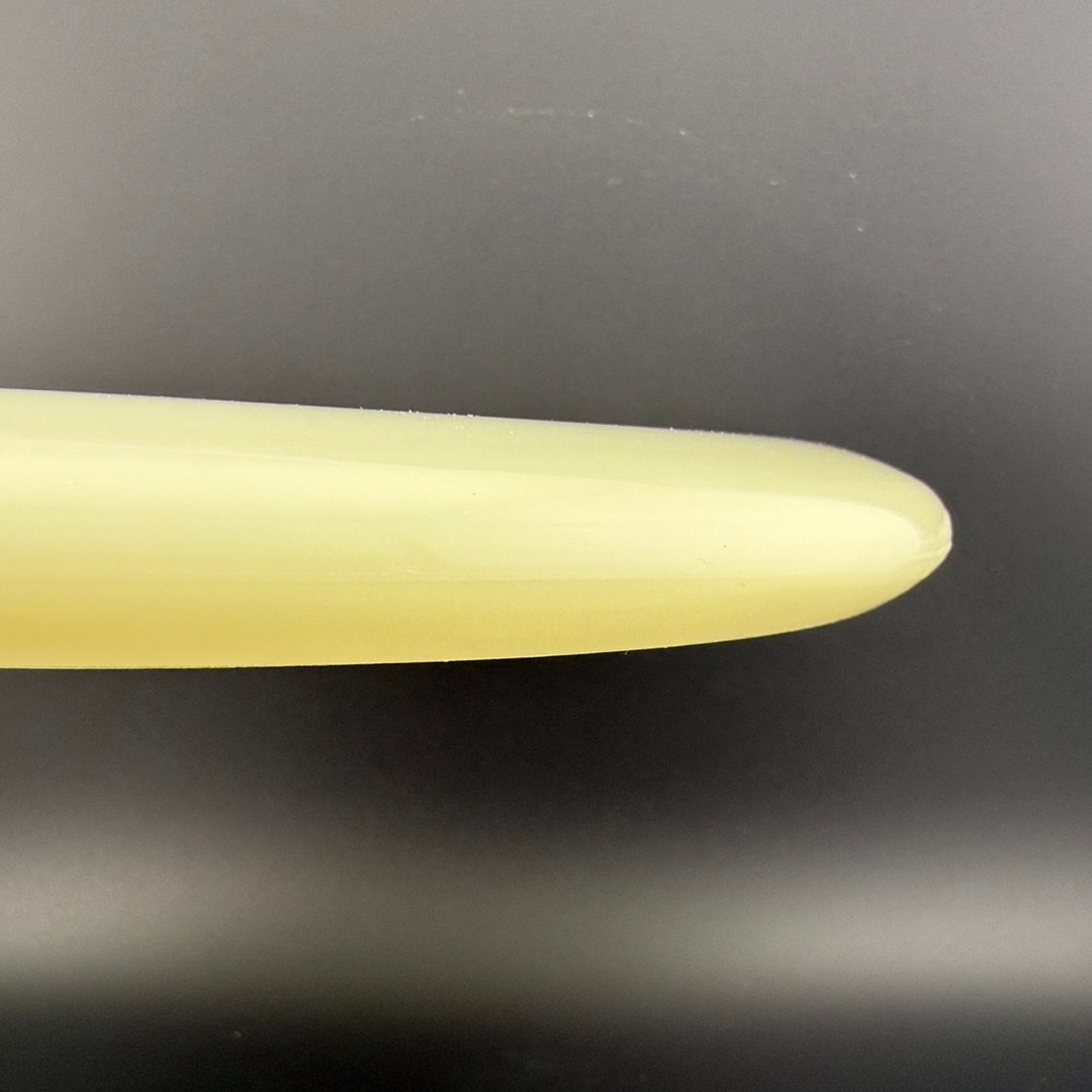 Mega Glo Luna - Moon Misprints - Paul McBeth