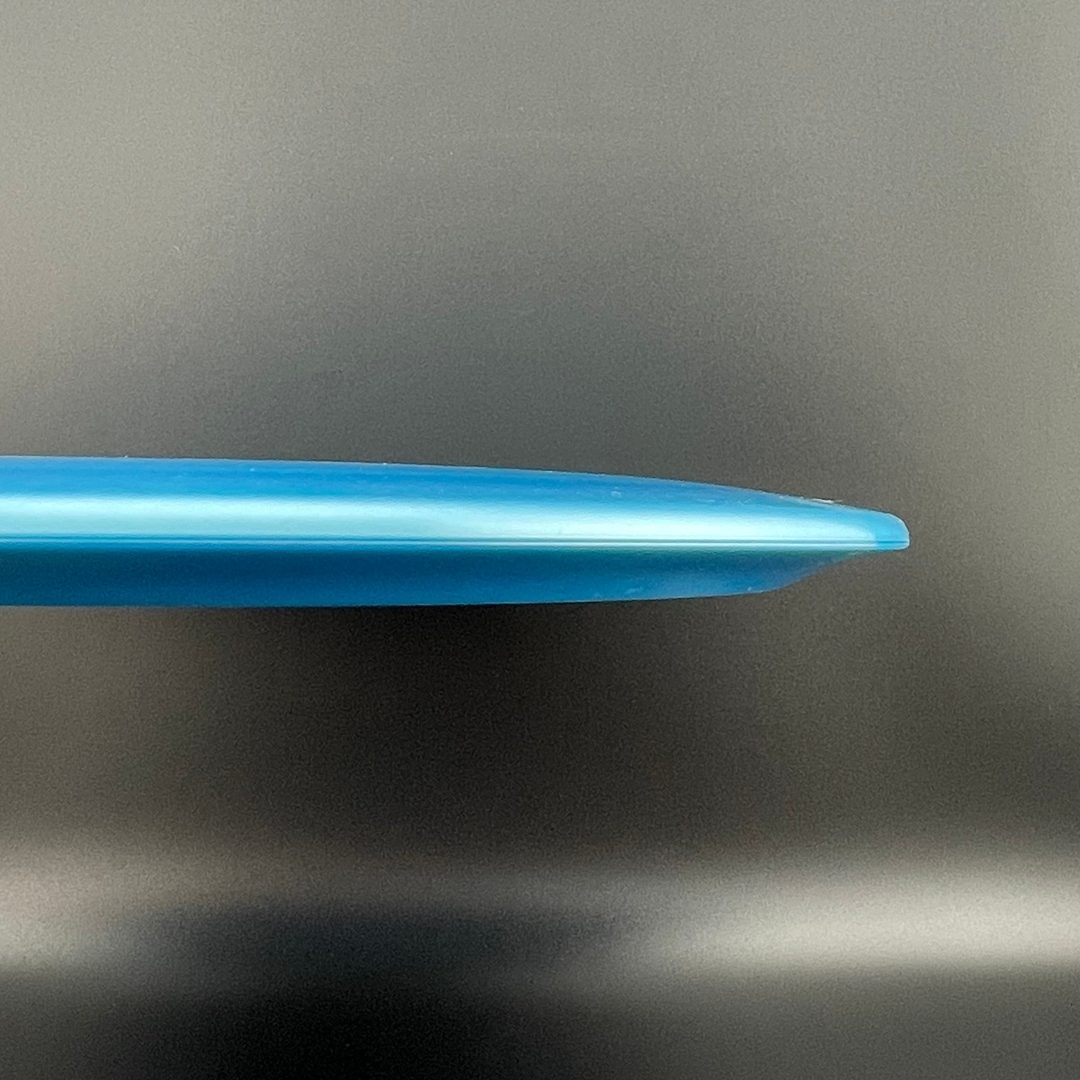 ProLine Avalanche DGA