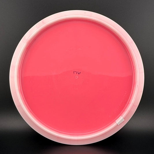 Halo Star Fox Innova