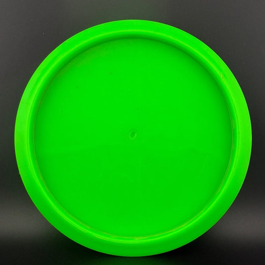 K1 Kaxe Z - Par Plastics *USED 7/10