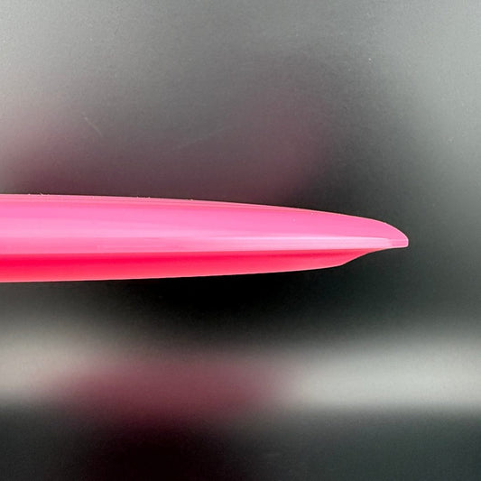 Neo PD - "Phenom Stone" MB '23 Discmania