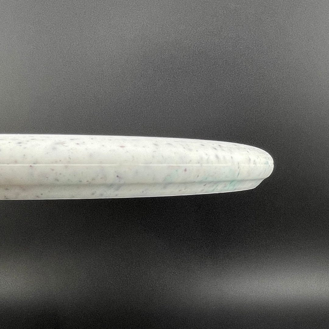 PA-1 300 Fractal - First Run Prodigy