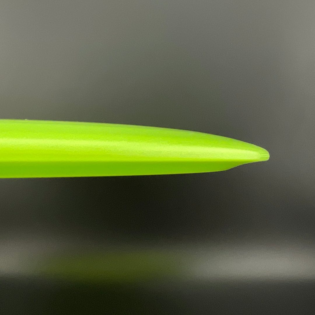 Color Lumen Essence - Evolution Special Edition Discmania