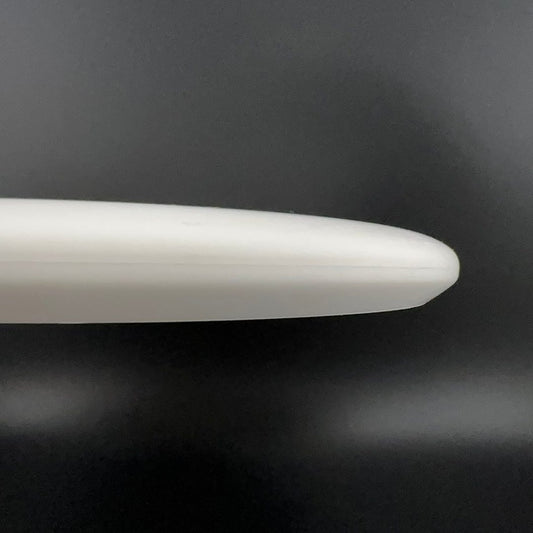 D-Line P1 Flex 3 - Special Edition Bar Stamp Discmania