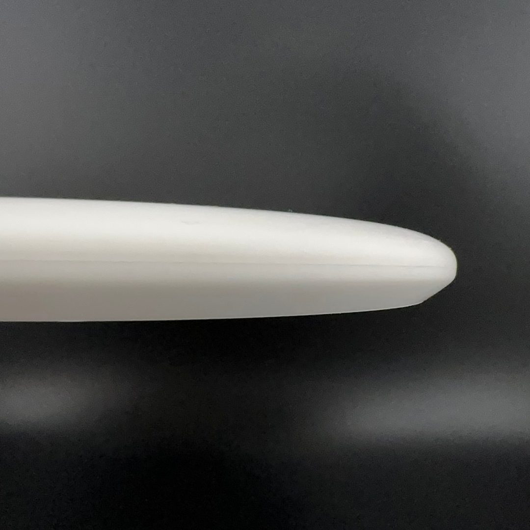 D-Line P1 Flex 3 - Special Edition Bar Stamp Discmania