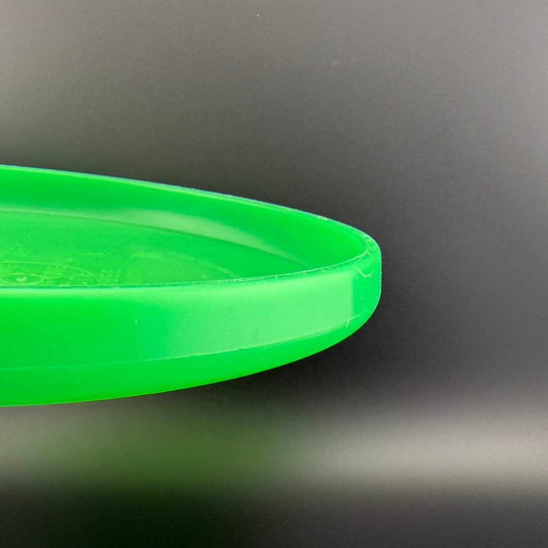 Champion Proto Birdie - Aviar Top - 1993 1st Orangevale Tourney *Gibson Stash* Innova