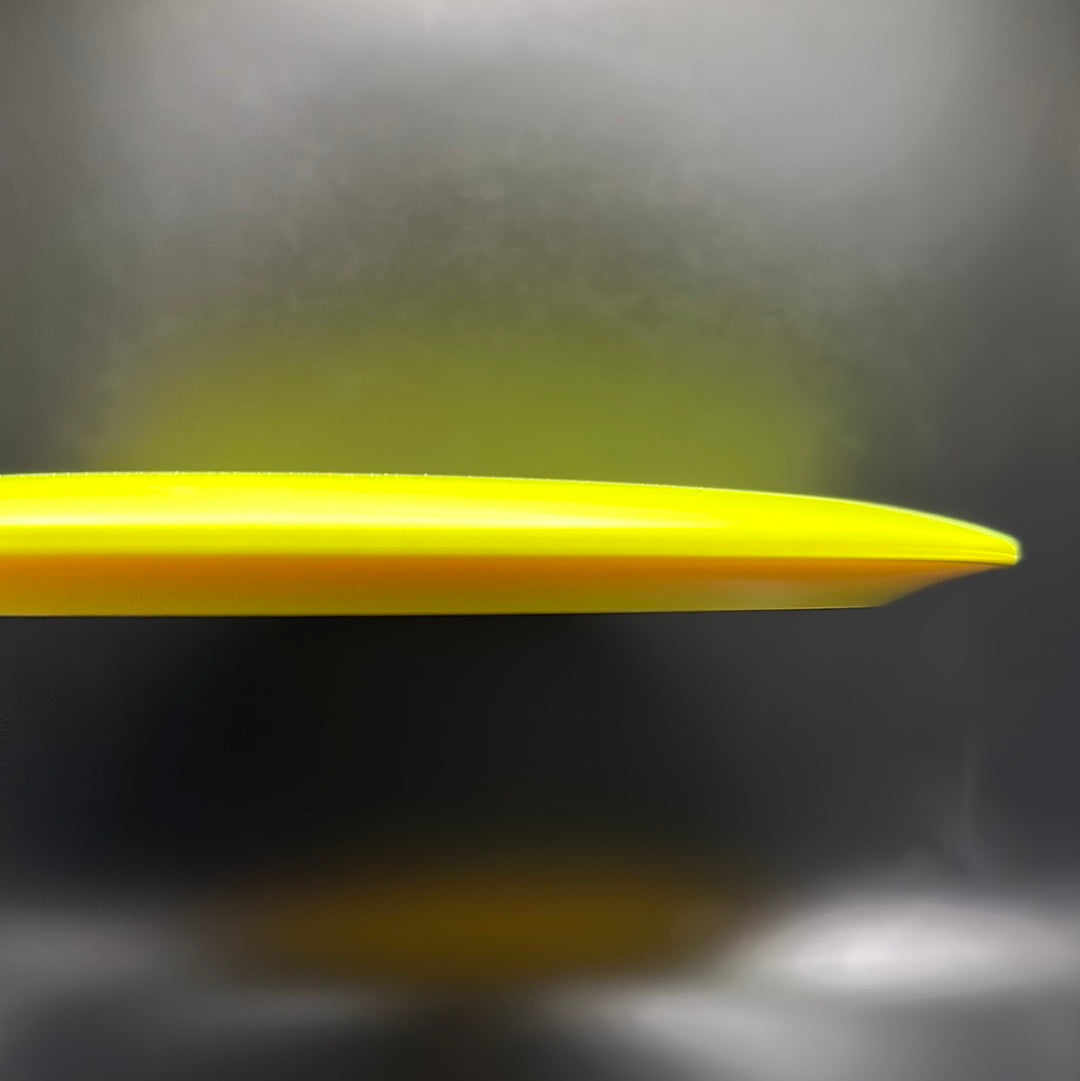 Sirius Orion LF - Stock Millennium