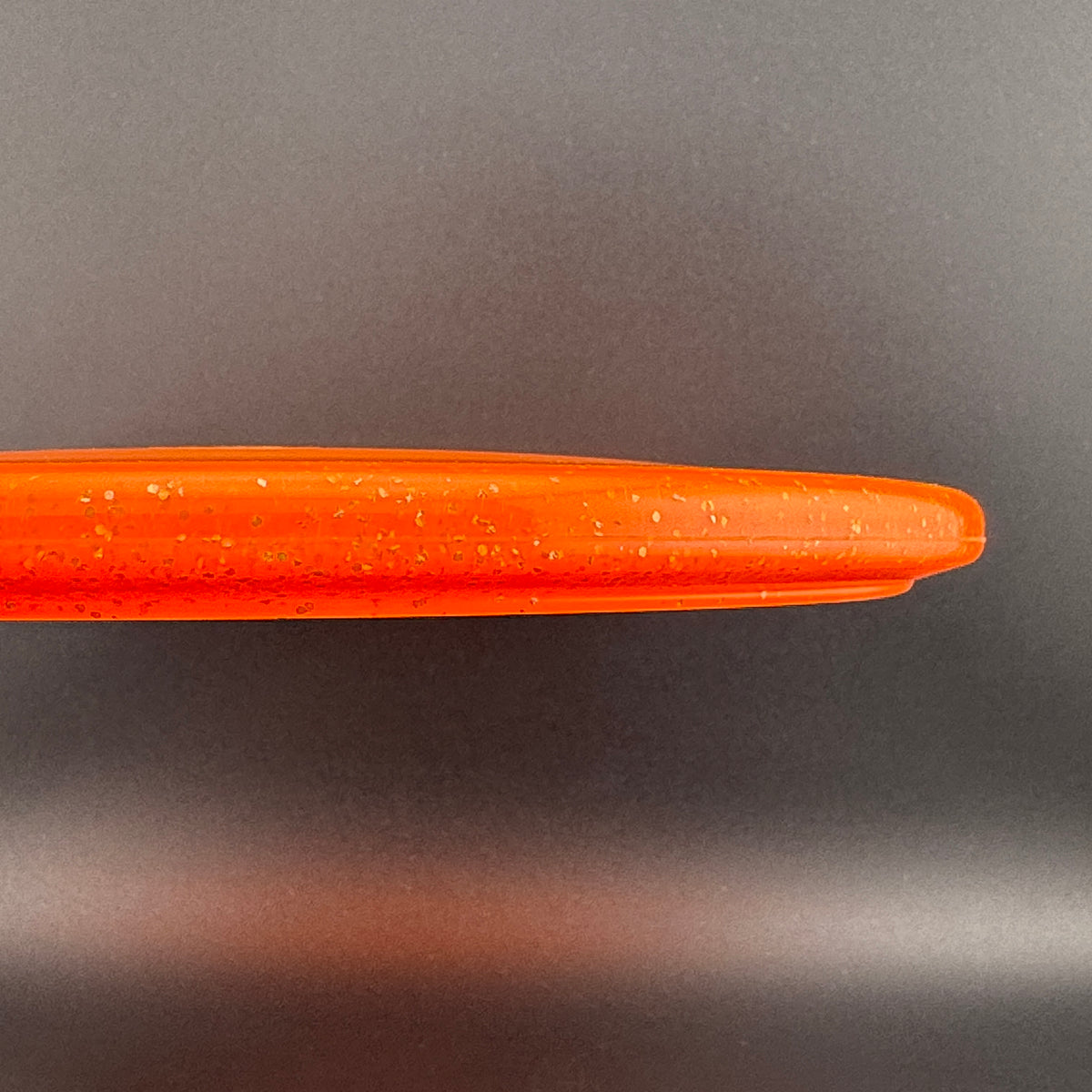 Metal Flake Champion Gator
