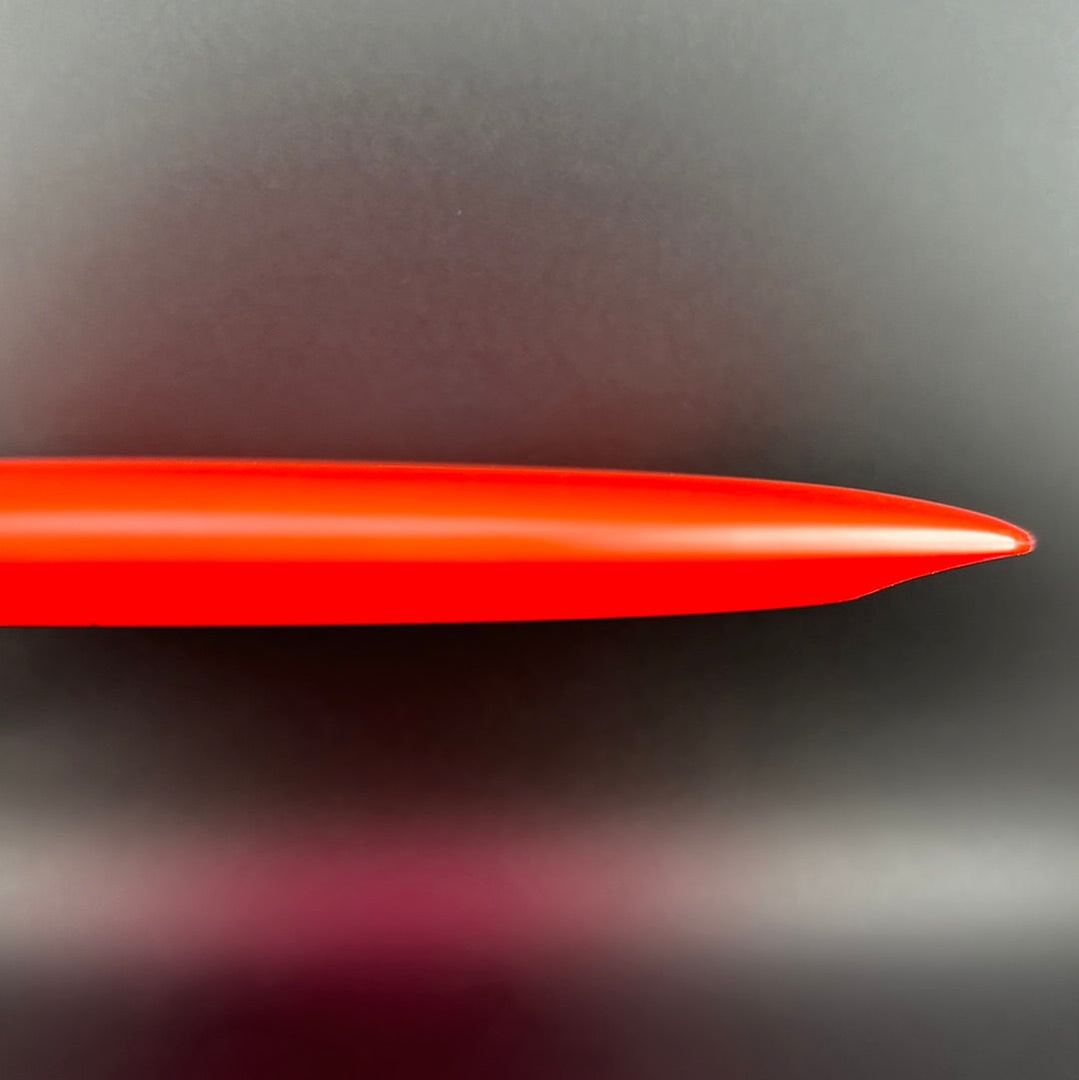 Z Lite Force - Valerie Mandujano Limited Edition Discraft