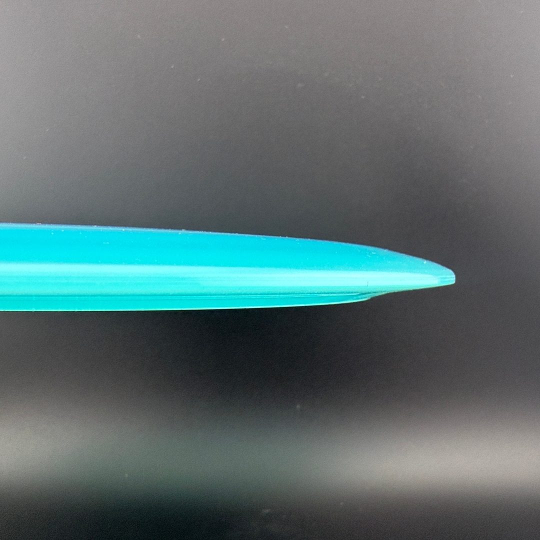 Color Glow C-Line DD3 - 2022 Limited Edition *Colten Stash