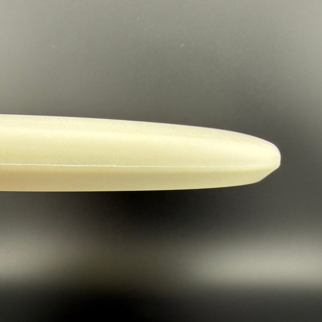 Glow P-Line P2 - Imperial Eagle 1 - 2017 Innova Made Discmania