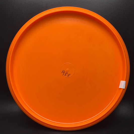 Star Animal - Japan Open 20th Anniversary F2 Innova