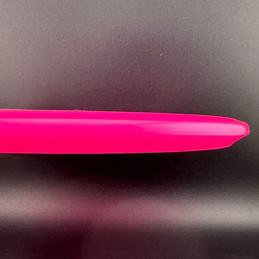 Color Glow C-Line MD3 - Iron Samurai 3 - Eagle McMahon Sig Series Discmania