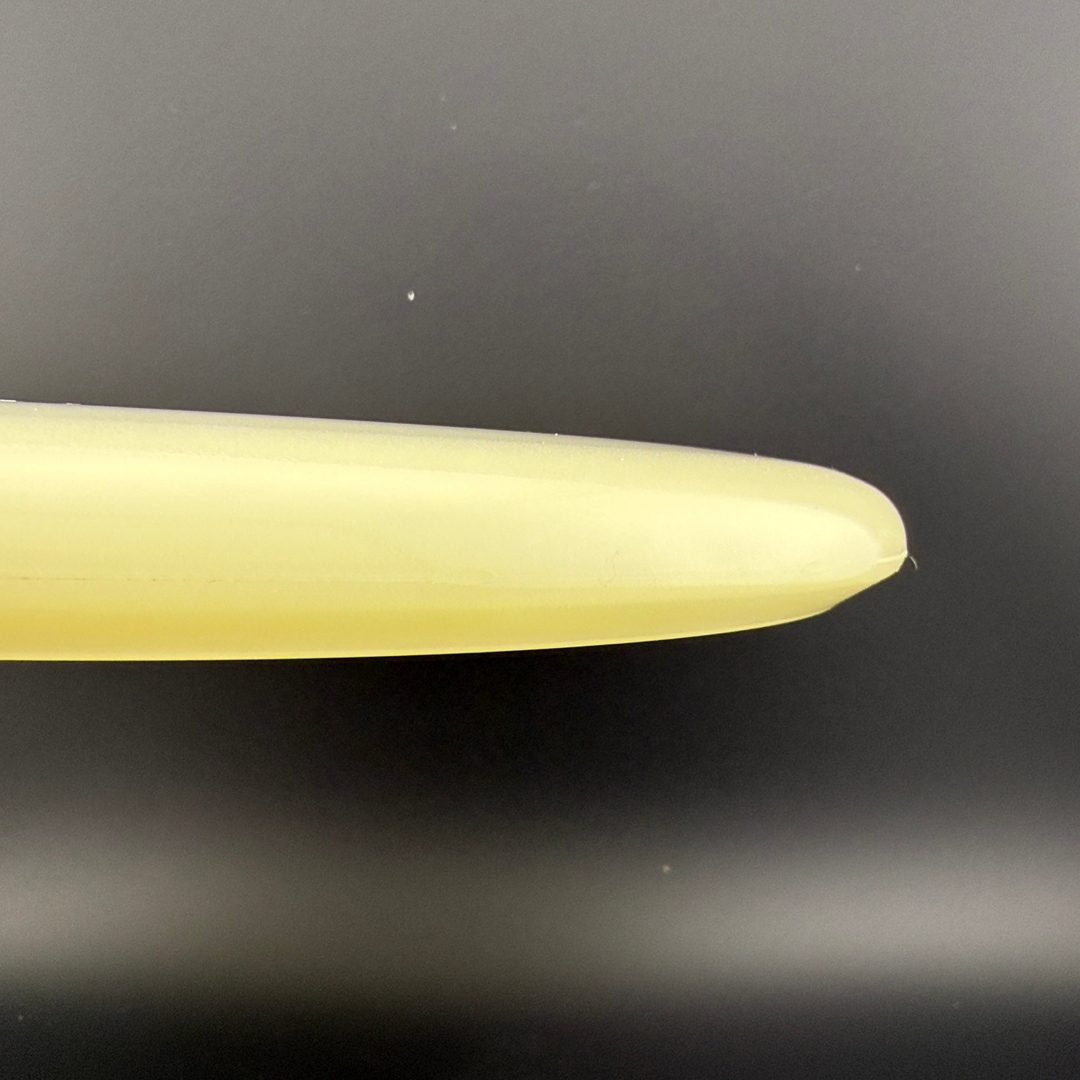 Glow Praxis - 2025 Limited Release TSA