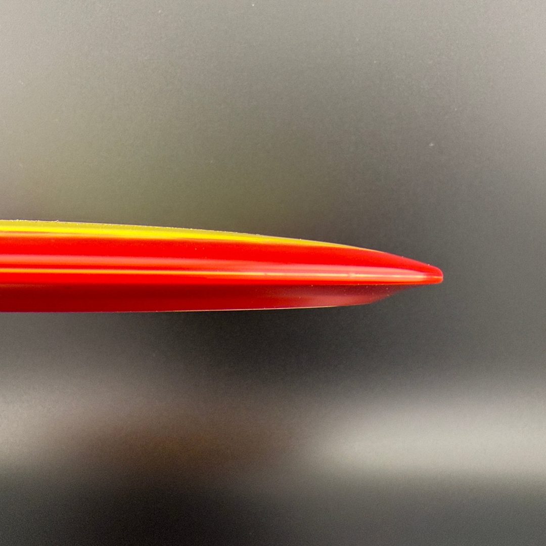 Horizon S-Line Vanguard - Kyle Klein Creator Series Discmania