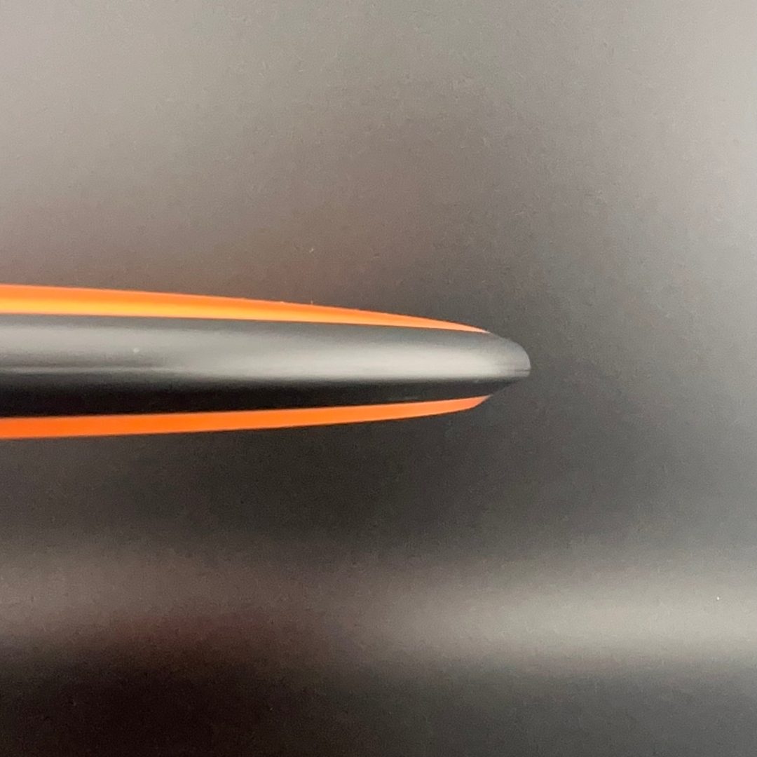 Neutron Detour - RADioactive Man by Ripper Studios MVP