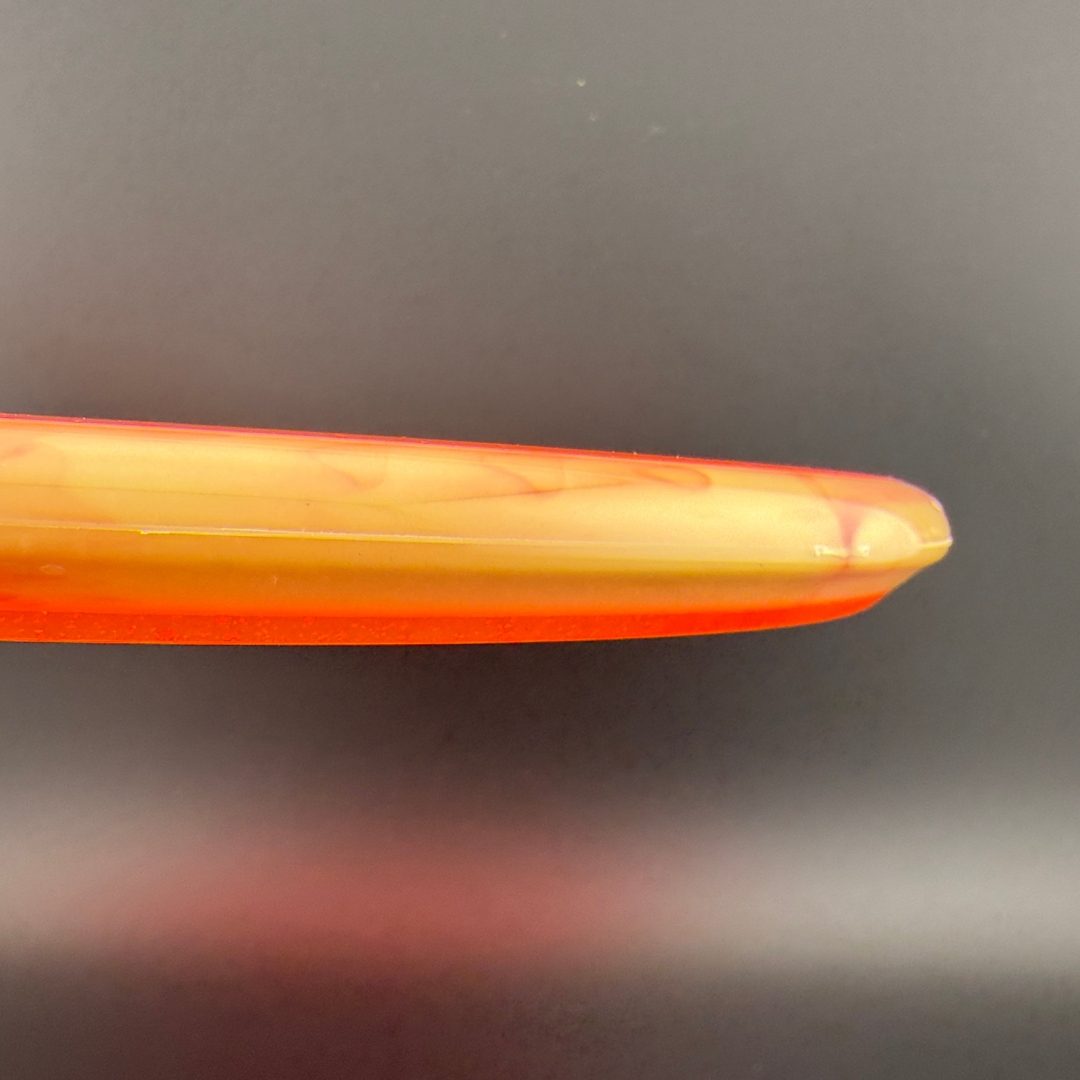 Particle Glow Proton Tempo - Music City Open 2025 Axiom