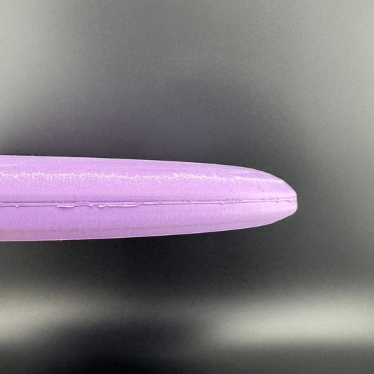 Soft Woodland Ponderosa AGL Discs