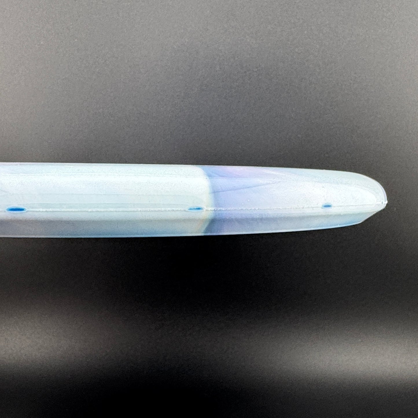 Nebula Aura Praxis - Erika Stinchcomb - 2024 Signature Series