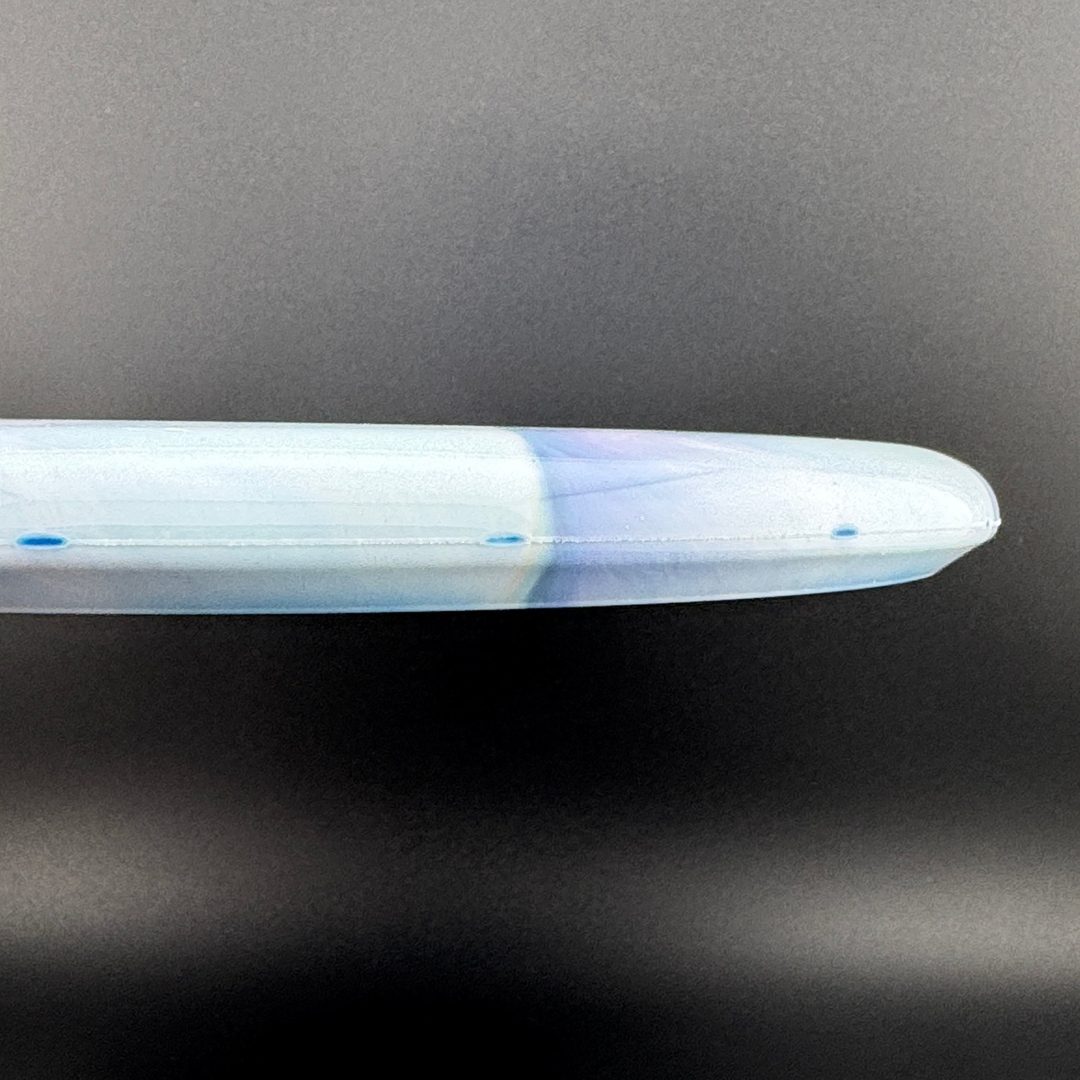 Nebula Aura Praxis - Erika Stinchcomb - 2024 Signature Series TSA