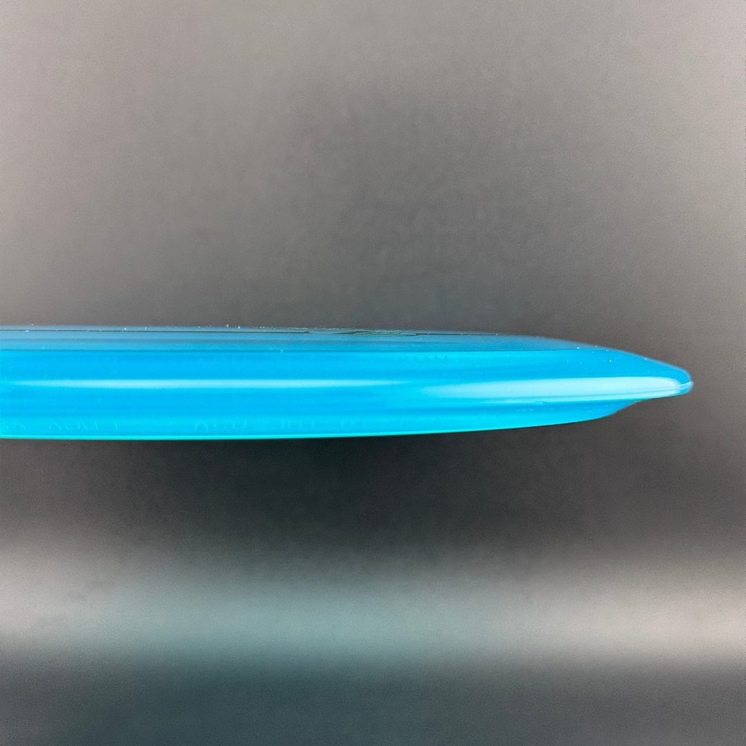 Z Lite Cicada Discraft