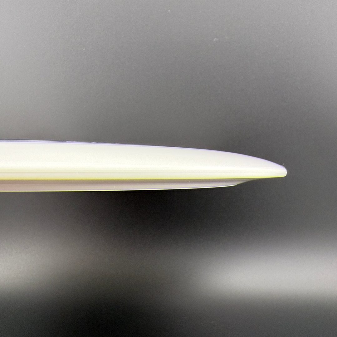 Grand Grace - Kristin Latt x Huk Lab Trifly Sig Series Latitude 64